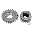Close ratio set 1st gear BT80-06 5-spd