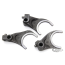 5-Speed shifterforkset 86-06