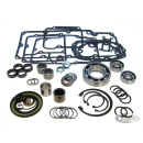 Transmission master kit 5spd BT99-06