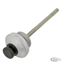 GZP Transm. Dipstick BT80-86 5spd black