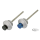 GZP Transm. Dipstick BT80-86 5spd black