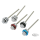 GZP Transm. Dipstick BT87-up chrome