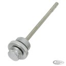 GZP Transm. Dipstick BT87-up clear