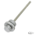GZP Transm. Dipstick BT87-up clear