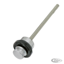 GZP Transm. Dipstick BT87-up black