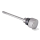 GZP Chrome custom trans dipstick TC07-17