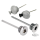 GZP Chrome trans dipstick FXD06 TC07-17