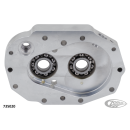 6speed Trapdoor with large bearings
