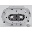 6speed Trapdoor with large bearings