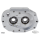 6speed Trapdoor with large bearings
