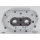 6speed Trapdoor with large bearings