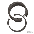10Pk Drv gear brng ret.ring FXD06up TC07
