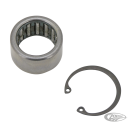 10Pk Drv gear brng ret.ring FXD06up TC07