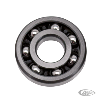 BALL BEARING XL06-UP FXD06 TC07-UP