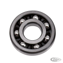 BALL BEARING XL06-UP FXD06 TC07-UP