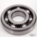 BALL BEARING XL06-UP FXD06 TC07-UP