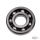 BALL BEARING XL06-UP FXD06 TC07-UP