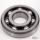 BALL BEARING XL06-UP FXD06 TC07-UP