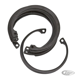 RETAINING RING XL06-UP TC06-UP