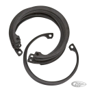 RETAINING RING XL06-UP TC06-UP