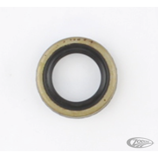 FXD06-17 TC07-17 SHIFT SHAFT OIL SEAL