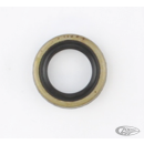 FXD06-17 TC07-17 SHIFT SHAFT OIL SEAL