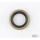 FXD06-17 TC07-17 SHIFT SHAFT OIL SEAL