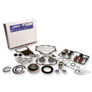 JIMS transmission rebuild kit FXD06-17
