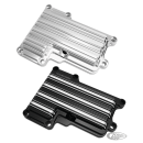 10-GAUGE TRANSM TOP COVER TC 6-SPEED CHR