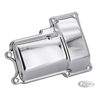 GZP Black Transmission top cover 07up