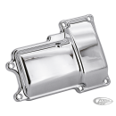 GZP Black Transmission top cover 07up