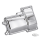 GZP Black Transmission top cover 07up