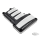 PM Scallop 6-sp Transcover 06-17 Cntr.Cu