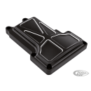 PM Formula 6-Sp trans cover TC07-UP CC