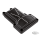 PM Formula 6-Sp trans cover TC07-UP CC