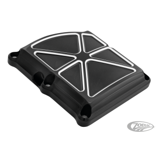 PM Formula trans cvr FLH/T17-UP contr cu