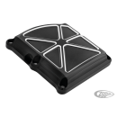 PM Formula trans cvr FLH/T17-UP contr cu