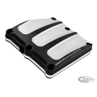 PM Scallop trans cover FLH/T17-UP ConCut