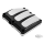 PM Scallop trans cover FLH/T17-UP ConCut