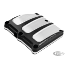 PM Scallop trans cover FLH/T17-UP PlaCut