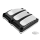 PM Scallop trans cover FLH/T17-UP PlaCut