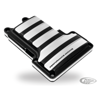 PM DRIVE 6 SP TRANS CVR Contr.cut