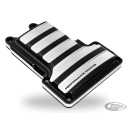 PM DRIVE 6 SP TRANS CVR Contr.cut