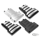 PM DRIVE 6 SP TRANS CVR Contr.cut