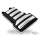 PM DRIVE 6 SP TRANS CVR Contr.cut