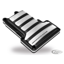 PM DRIVE 6 SP TRANS CVR Plat.cut