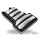 PM DRIVE 6 SP TRANS CVR Plat.cut