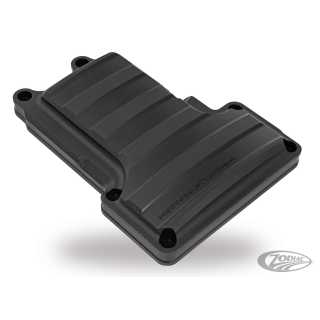 PM DRIVE 6 SP TRANS CVR Black Ops