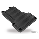 PM DRIVE 6 SP TRANS CVR Black Ops