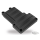 PM DRIVE 6 SP TRANS CVR Black Ops